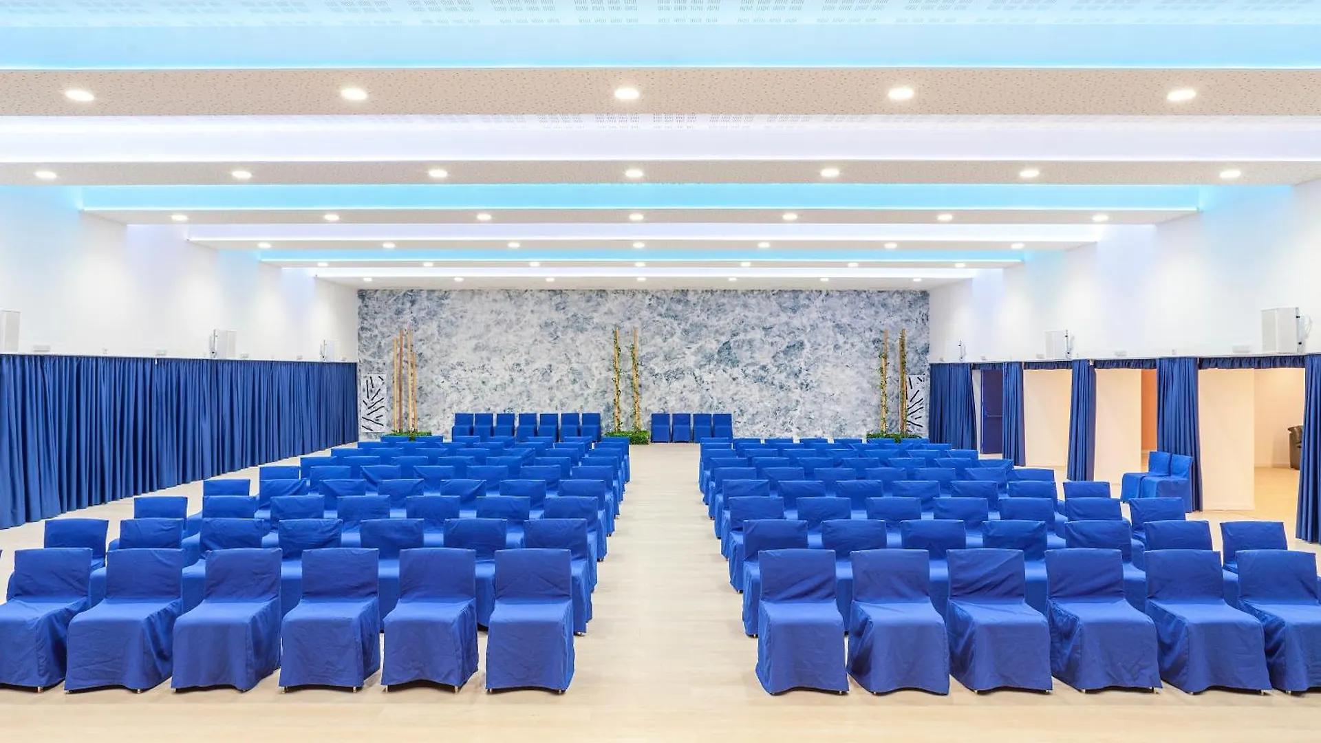 Hotel Alay - Adults Only Recommended بينالماذينا